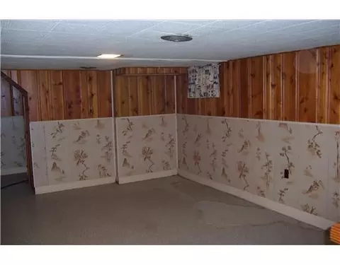 491 Forest Dr, Springfield, OH 45505 photo 13