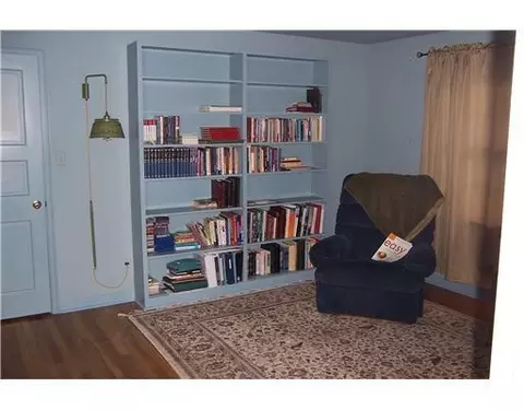 491 Forest Dr, Springfield, OH 45505 photo 8