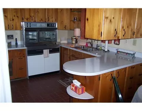 491 Forest Dr, Springfield, OH 45505 photo 6