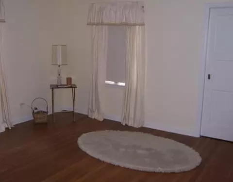 491 Forest Dr, Springfield, OH 45505 photo 9