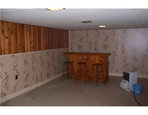 491 Forest Dr, Springfield, OH 45505 photo 12