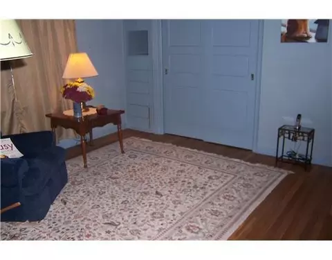 491 Forest Dr, Springfield, OH 45505 photo 10