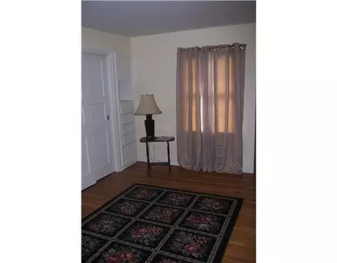 491 Forest Dr, Springfield, OH 45505 photo 4