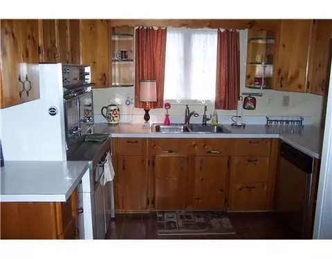 491 Forest Dr, Springfield, OH 45505 photo 5