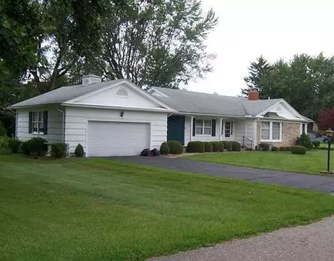 491 Forest Dr, Springfield, OH 45505 photo 15