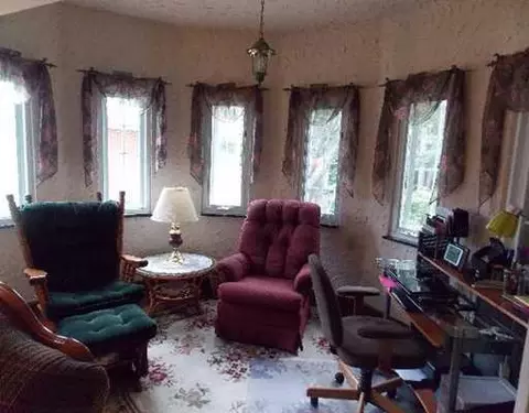 1423 N Lowry Ave, Springfield, OH 45504 photo 4