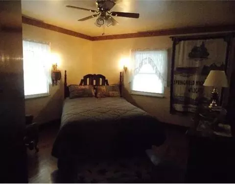 1423 N Lowry Ave, Springfield, OH 45504 photo 8
