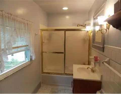 1423 N Lowry Ave, Springfield, OH 45504 photo 14