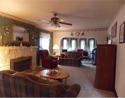 1423 N Lowry Ave, Springfield, OH 45504 photo 3