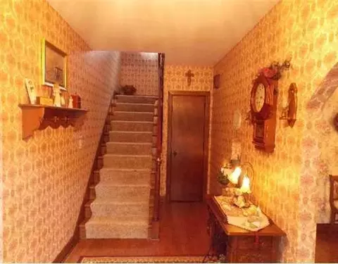 1423 N Lowry Ave, Springfield, OH 45504 photo 2
