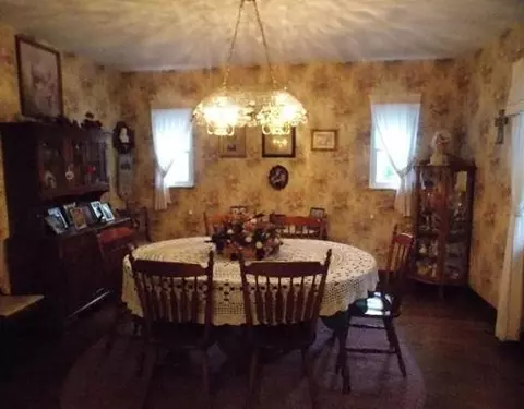 1423 N Lowry Ave, Springfield, OH 45504 photo 5