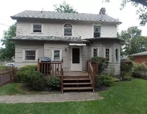 1423 N Lowry Ave, Springfield, OH 45504 photo 15