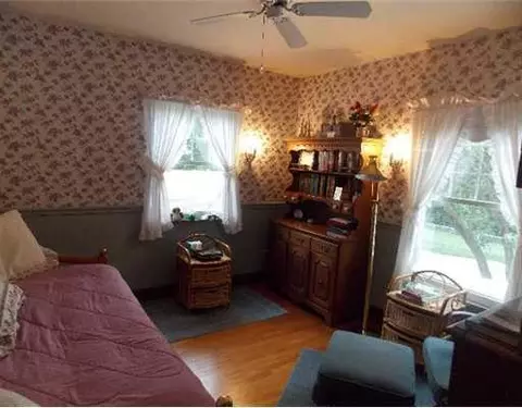 1423 N Lowry Ave, Springfield, OH 45504 photo 10