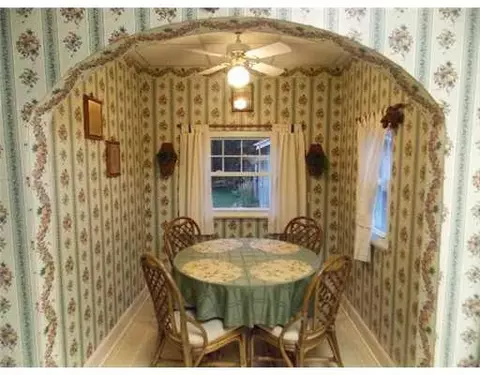 1423 N Lowry Ave, Springfield, OH 45504 photo 7