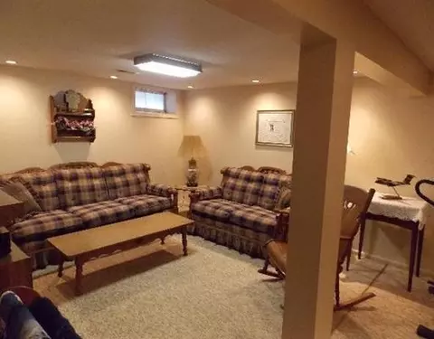 1423 N Lowry Ave, Springfield, OH 45504 photo 11