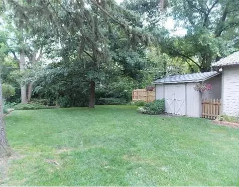 1423 N Lowry Ave, Springfield, OH 45504 photo 16