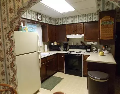 1423 N Lowry Ave, Springfield, OH 45504 photo 6