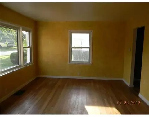 524 Wayne, Fairborn, OH 45324 photo 4