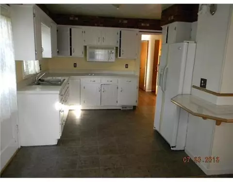 524 Wayne, Fairborn, OH 45324 photo 3