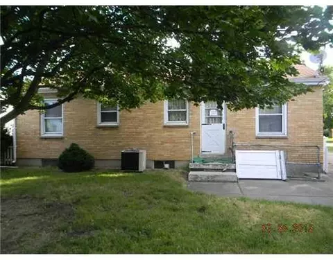 524 Wayne, Fairborn, OH 45324 photo 2