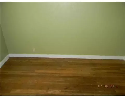 524 Wayne, Fairborn, OH 45324 photo 7