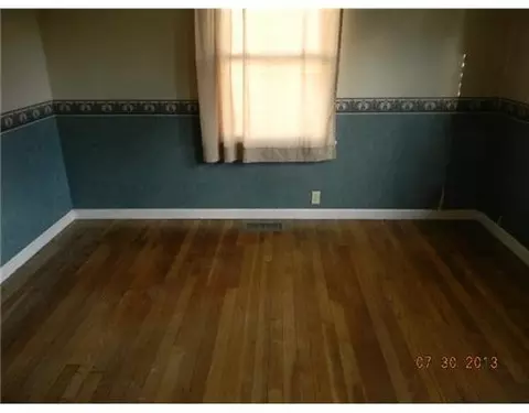 524 Wayne, Fairborn, OH 45324 photo 8
