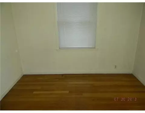 524 Wayne, Fairborn, OH 45324 photo 6