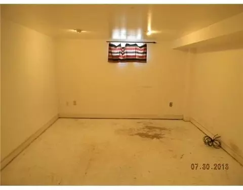 524 Wayne, Fairborn, OH 45324 photo 9