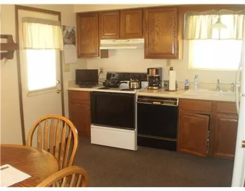 3930 Tacoma St, Springfield, OH 45503 photo 5