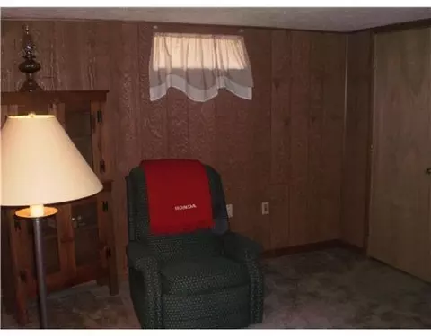 3930 Tacoma St, Springfield, OH 45503 photo 7