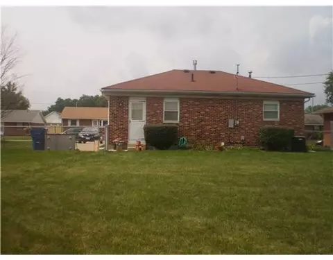 3930 Tacoma St, Springfield, OH 45503 photo 10