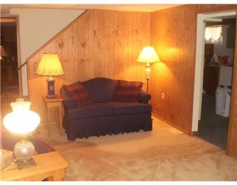 3930 Tacoma St, Springfield, OH 45503 photo 6