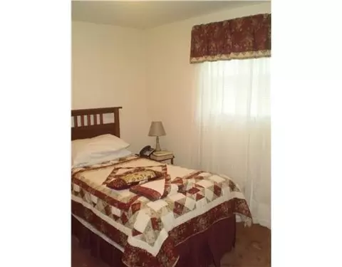 3930 Tacoma St, Springfield, OH 45503 photo 8