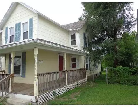 1706 Warder St, Springfield, OH 45503 photo 2