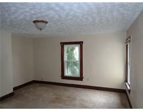 1706 Warder St, Springfield, OH 45503 photo 9