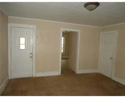 1706 Warder St, Springfield, OH 45503 photo 4