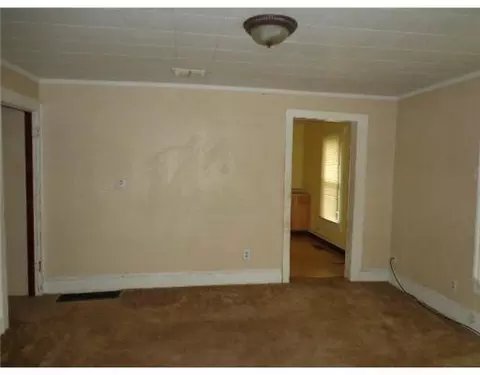 1706 Warder St, Springfield, OH 45503 photo 3