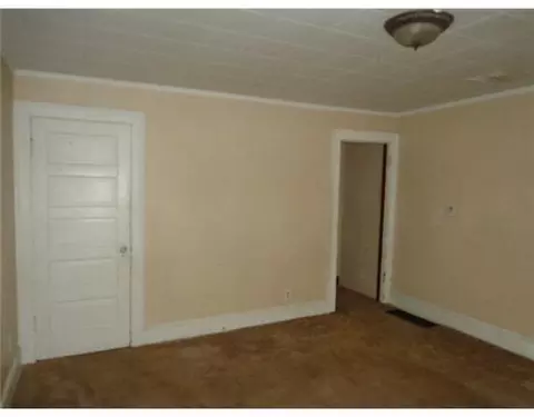 1706 Warder St, Springfield, OH 45503 photo 7
