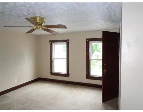 1706 Warder St, Springfield, OH 45503 photo 8