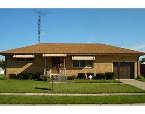 1120 Blithe, Springfield, OH 45503 photo 1