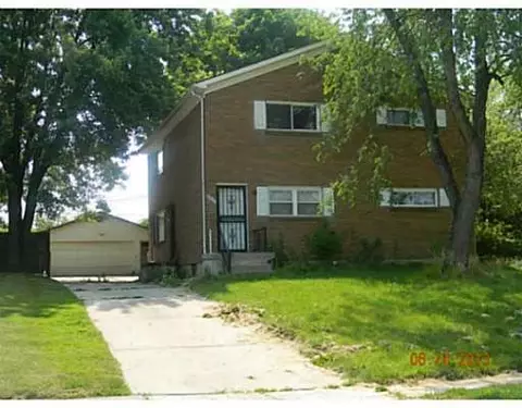 2260 Iroquois Ave, Springfield, OH 45506 photo 1