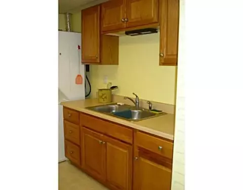 3373 Seneca, Springfield, OH 45502 photo 16