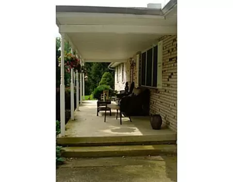 3373 Seneca, Springfield, OH 45502 photo 3