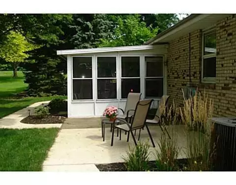 3373 Seneca, Springfield, OH 45502 photo 25