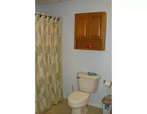 3373 Seneca, Springfield, OH 45502 photo 19
