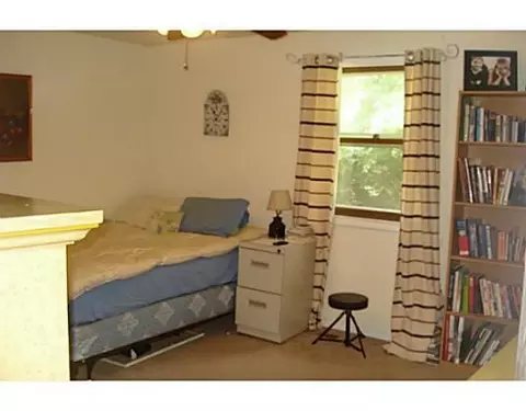 3373 Seneca, Springfield, OH 45502 photo 8
