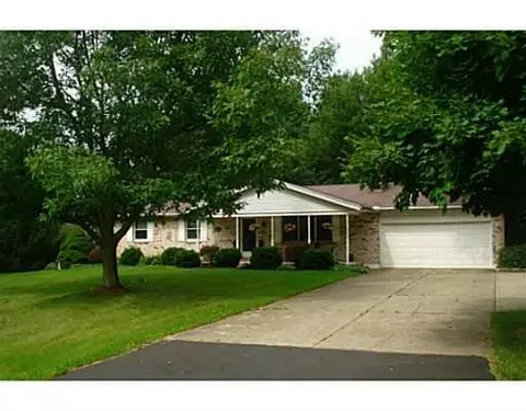 3373 Seneca, Springfield, OH 45502 photo 2