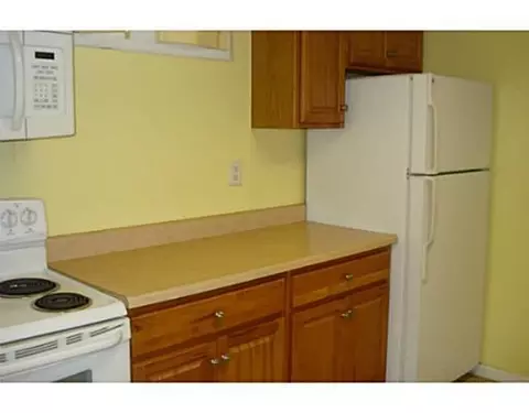 3373 Seneca, Springfield, OH 45502 photo 17
