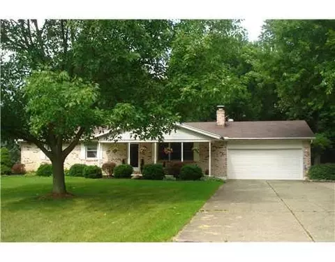 3373 Seneca, Springfield, OH 45502 photo 1