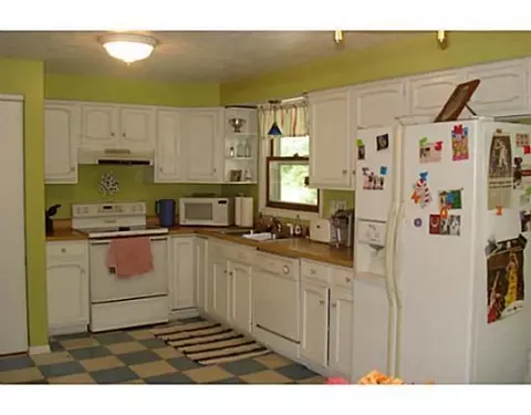 3373 Seneca, Springfield, OH 45502 photo 24